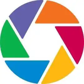 MoreStudios – Creative Video Production Company, New Delhi