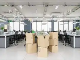 Office Relocation Adelaide – Efficient & Reliable , Adelaide