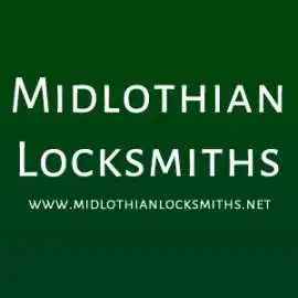 Midlothian Locksmiths, Midlothian
