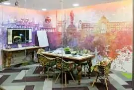Virtual Office Hyderabad Solutions for Startups, Hyderabad