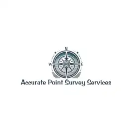 Accurate Point Survey Services , Dubai