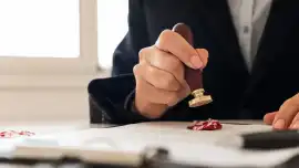 Professional Document Service in West Palm Beach , West Palm Beach