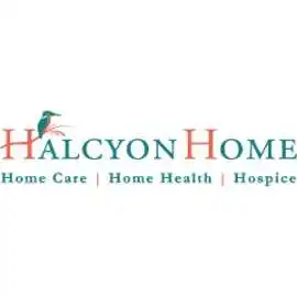 Halcyon Home, Austin