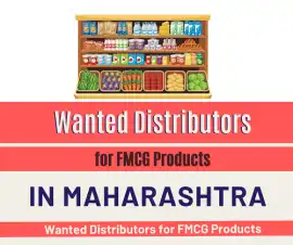 7217324989 Independence fmcg superstockist, Mumbai