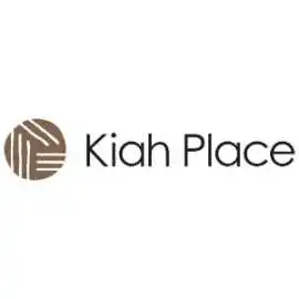 Kiah Place, Brisbane