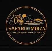 Ranthambore Tiger Safari & Wildlife Tours | Safari, Sawai Madhopur