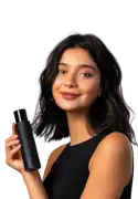 Buy Beauty Products Australia Wide and Upgrade You, $ 0