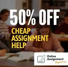 Budget-Friendly Solutions For Better Assignment, Banks