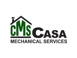 Casa Mechanical Services, Round Rock