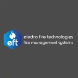 Electro Fire Technologies, Hemmant