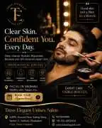 Premium Facial Services in Vaishali Ghaziabad, Ghaziabad