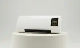 Epicooler anmeldelser – Et smart alternativ til tr, New York Mills