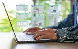 Streamline Employee Housing Activities Digitally, Riyadh