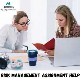 Risk Management Assignment Hel Expert Academic , Liverpool