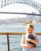 Buy a Teddy Bear Online in Australia , $ 0
