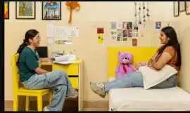 Complete Residential Learning for Student Success, Jaipur