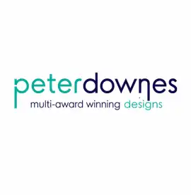 Discover Custom House Designs from Peter Downes De, Sydney