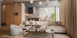 Trusted Property Management Company in Gurgaon, Gurgaon