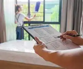 Top-Rated Residential Cleaning Services in NYC , Queens Village