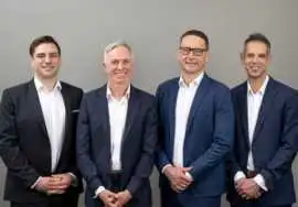 Find Experienced Cosmetic Surgeon in Adelaide, Adelaide