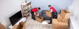 Furniture Removalists Brisbane | Safe & Affordable, Brisbane