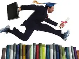 Top Shipping Courses After Graduation in India , Gandhinagar