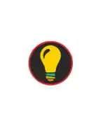  Best Digital Marketing Company in Patna, Patna