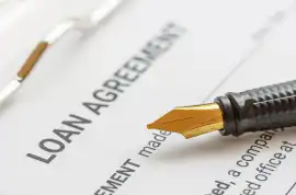 Boost Your Business with Commercial Finance Loans, Clayton North