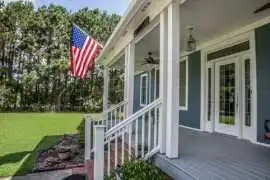 Painting washing services in Williamsburg, Newport, Virginia Beach