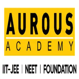 Top Coaching for NEET in Bhopal – Aurous Academy, Bhopal