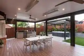 New Homes in Perth |  Drafting Plans, Perth