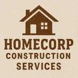 HomeCorp. Construction Services, Monroe