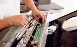 Appliance Repair Near Me for Fast and Trusted Serv, Federal Way
