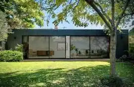 Shed Home in Perth , Perth
