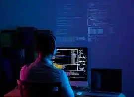 Boost Your Business Growth with Sourcedesk’s Custo, Kolkata