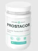 Buy Prostacor in Lebanon – Prostacor Price & Revie, Baalbek