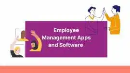 School Employee Management System, Mogadishu