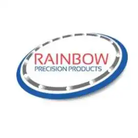 Rainbow Precision Products, Murrieta