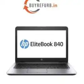 Buy Refurbished Laptops Online with Warranty, ps 20,000