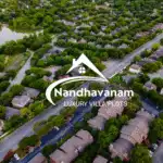 Buy DTCP approved layouts via Villa Plots In Hosur, Bengaluru