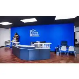 The Realty Medics, Orlando
