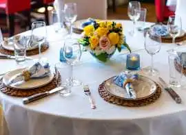 New Restaurant in Port St Lucie | Amore Italian Ch, Port Saint Lucie