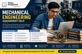 Simplify Complex Fluid Mechanics and Design, Sydney