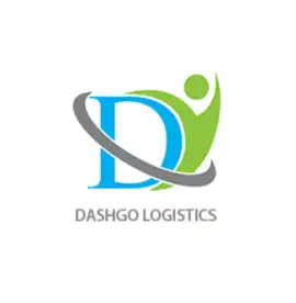 DashGO Logistics - Storage in Dubai, Dubai