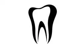 Best Dental Implants to Restore Confidence, Burbank