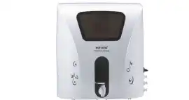 Premium Built In Oven Dealers Siliguri Kitchen Exp, Siliguri