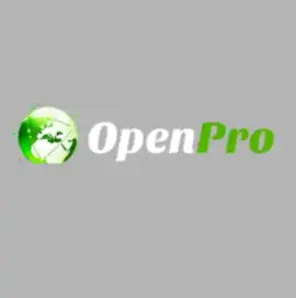 Optimize finances with powerful accounting ERP , Fountain Valley