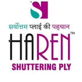 Shuttering Plywood Manufacturers, Bareilly