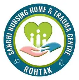 Leading Bone and Joint Specialist Doctor in Rohtak, Rohtak