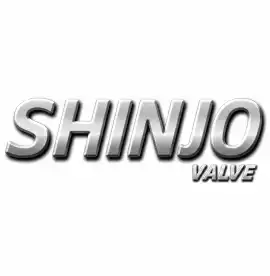 Custom Industrial Valve Solutions for Critical, Shanghai